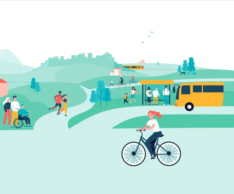 financer votre vélo