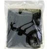 Housse de Protection pour Vélo et Scooter | 200×110 cm