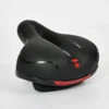 selle confort vour vélo