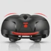 selle confort vour vélo
