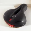 selle confort vour vélo