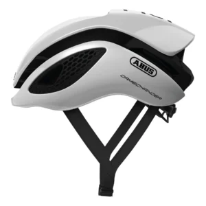 casque abus blanc
