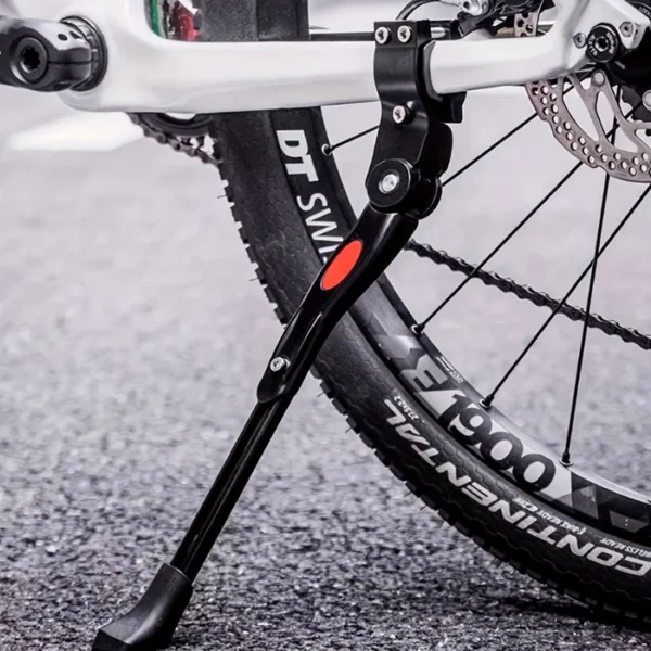 bequille_vélo_ajustable