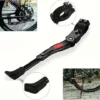 bequille_vélo_ajustable