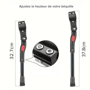 bequille_vélo