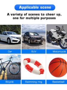gonfleur_pneu_voiture