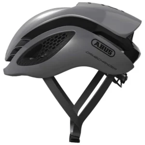 casque absu gris