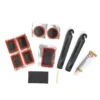 kit_reparation_pneu_velo