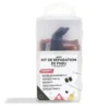 kit_reparation_velo
