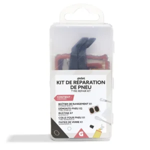 kit_reparation_velo