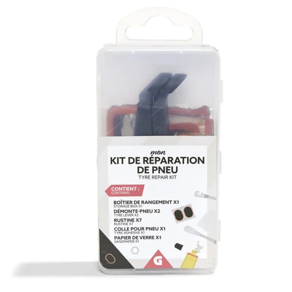 kit_reparation_velo
