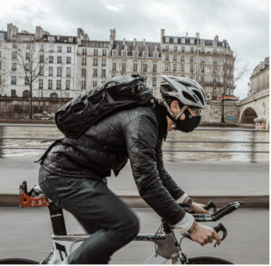 masque_velo