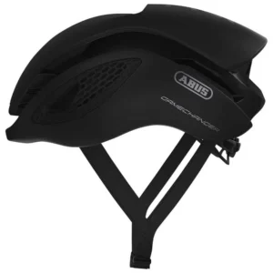 casque abus Game