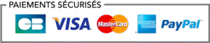 paiement_sécurisé