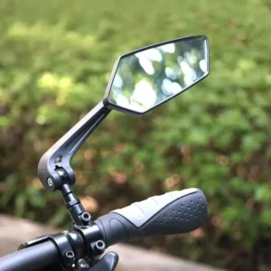 rétroviseur vélo