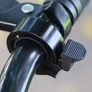 sonnette-velo-noir