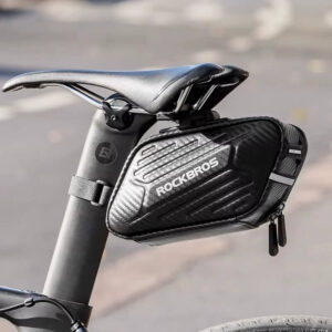 sacoche vélo étanche