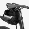 Sacoche de Vélo Étanche – Fixation Universelle