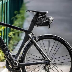 sacoche vélo étanche 