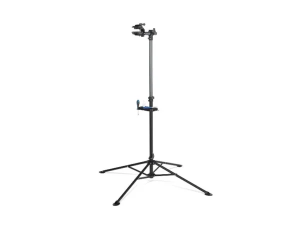 pied_atelier_vélo_veloopro