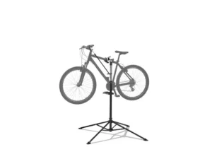 support vélo atelier